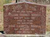 image of grave number 652569